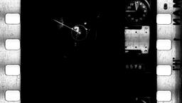 341-PBB-533-0213.jpg