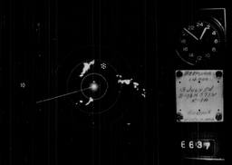 341-PBB-406-0154.jpg