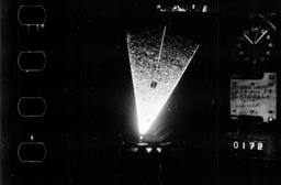 341-PBB-538-0295.jpg