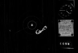 341-PBB-406-0211.jpg