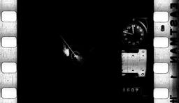 341-PBB-533-0184.jpg
