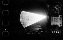 341-PBB-538-0208.jpg