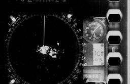 341-PBB-689-0022.jpg