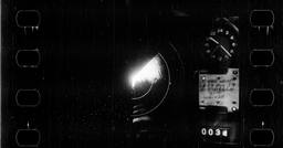 341-PBB-538-0433.jpg