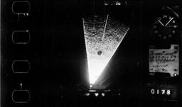 341-PBB-538-0294.jpg