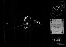 341-PBB-406-0157.jpg
