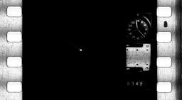 341-PBB-533-0450.jpg