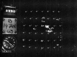 341-PBB-705-0030.jpg