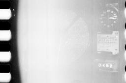 341-PBB-538-0015.jpg