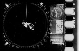 341-PBB-689-0037.jpg