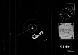 341-PBB-406-0178.jpg