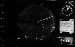 341-PBB-538-0035.jpg