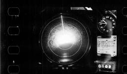 341-PBB-538-0365.jpg