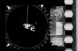 341-PBB-689-0034.jpg
