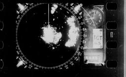 341-PBB-689-0176.jpg