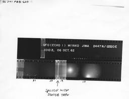 341-PBB-620A.jpg