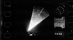 341-PBB-538-0421.jpg