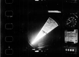 341-PBB-538-0377.jpg