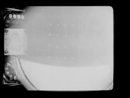 341-PBB-705-0449.jpg