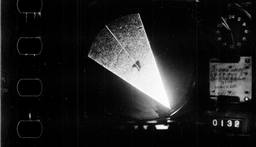 341-PBB-538-0335.jpg