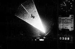 341-PBB-538-0167.jpg