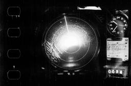 341-PBB-538-0393.jpg