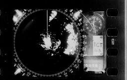 341-PBB-689-0172.jpg
