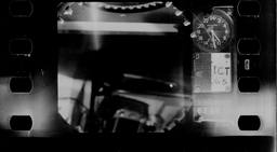 341-PBB-689-0453.jpg