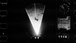341-PBB-538-0153.jpg