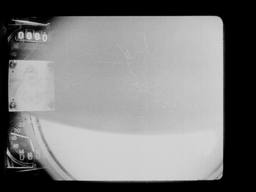 341-PBB-705-0478.jpg