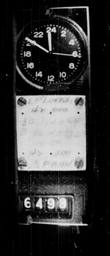 341-PBB-406-0010.jpg