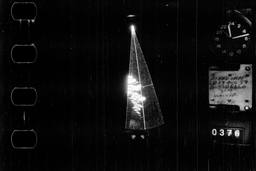 341-PBB-538-0091.jpg