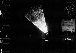 341-PBB-538-0228.jpg