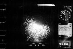 341-PBB-538-0101.jpg