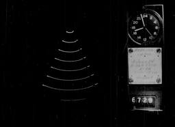 341-PBB-406-0246.jpg