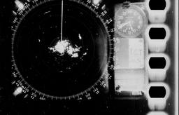 341-PBB-689-0013.jpg