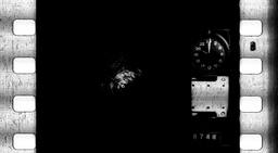 341-PBB-533-0046.jpg