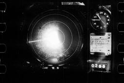 341-PBB-538-0177.jpg
