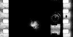 341-PBB-533-0003.jpg