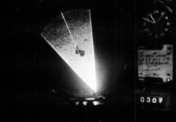 341-PBB-538-0160.jpg
