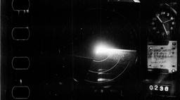 341-PBB-538-0237.jpg