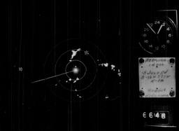 341-PBB-406-0163.jpg