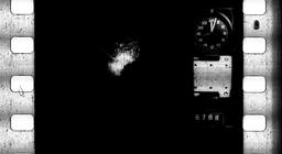 341-PBB-533-0026.jpg