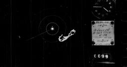 341-PBB-406-0216.jpg