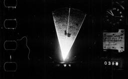 341-PBB-538-0149.jpg