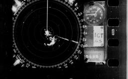 341-PBB-689-0113.jpg