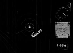341-PBB-406-0196.jpg