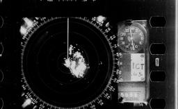 341-PBB-689-0169.jpg