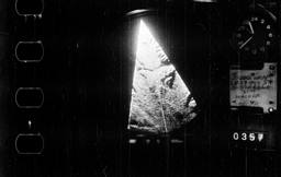 341-PBB-538-0110.jpg