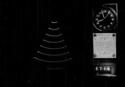 341-PBB-406-0231.jpg